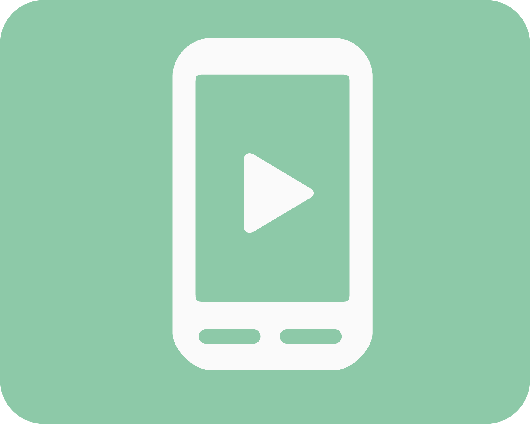 Serviciul mobil terestru