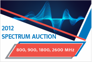 2012 licitatie spectru_EN.png