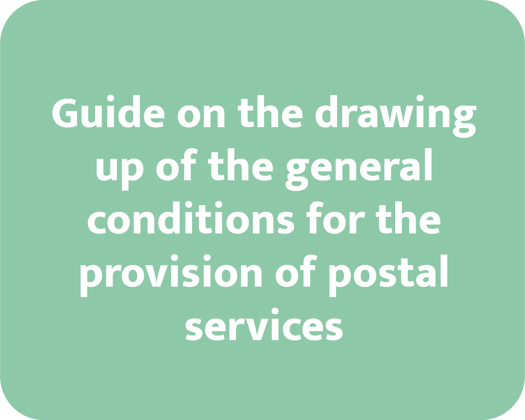 GHID_Conditii_generale_FSP_FINAL_iun2017_en.doc