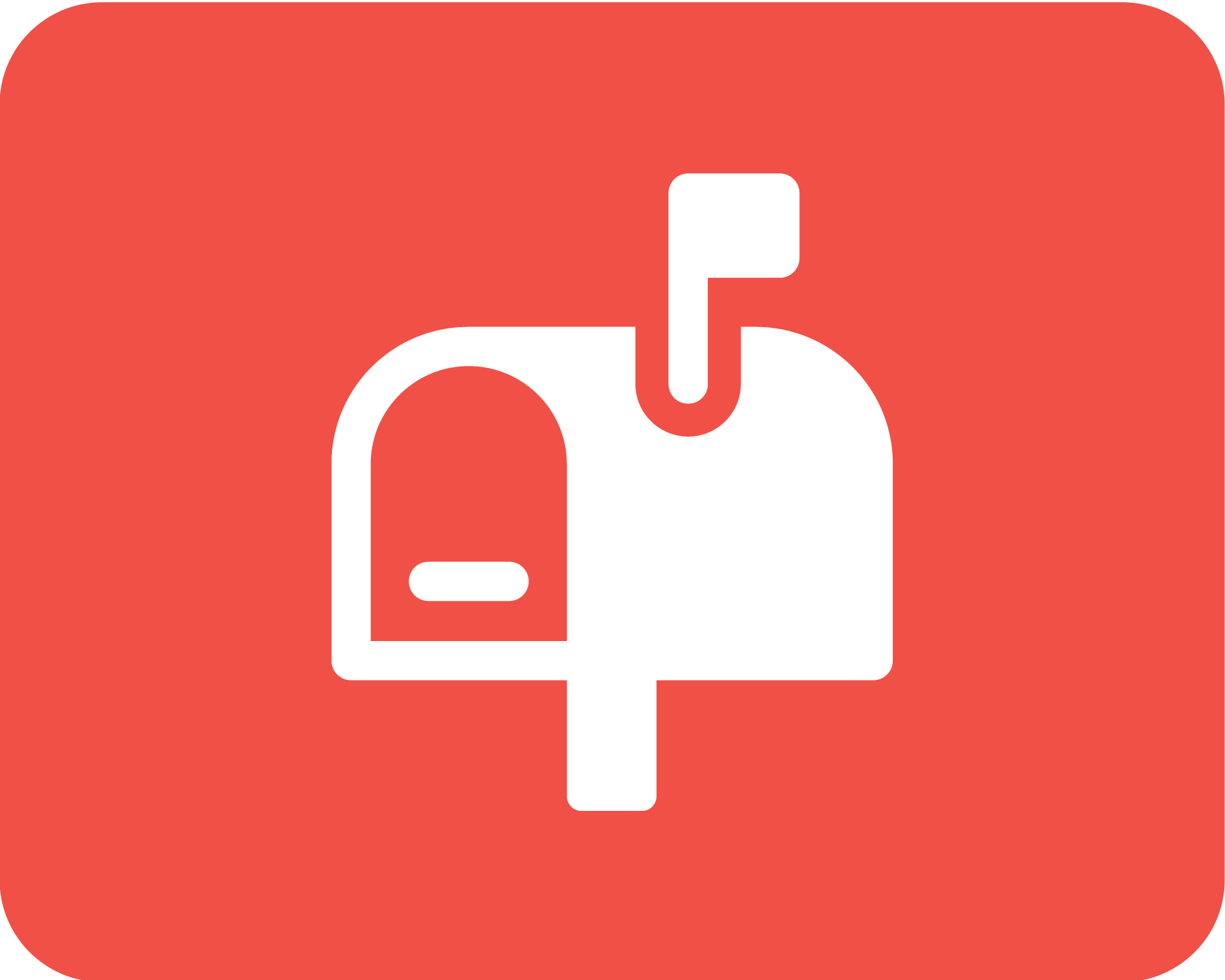 Autorizare generală servicii poştale