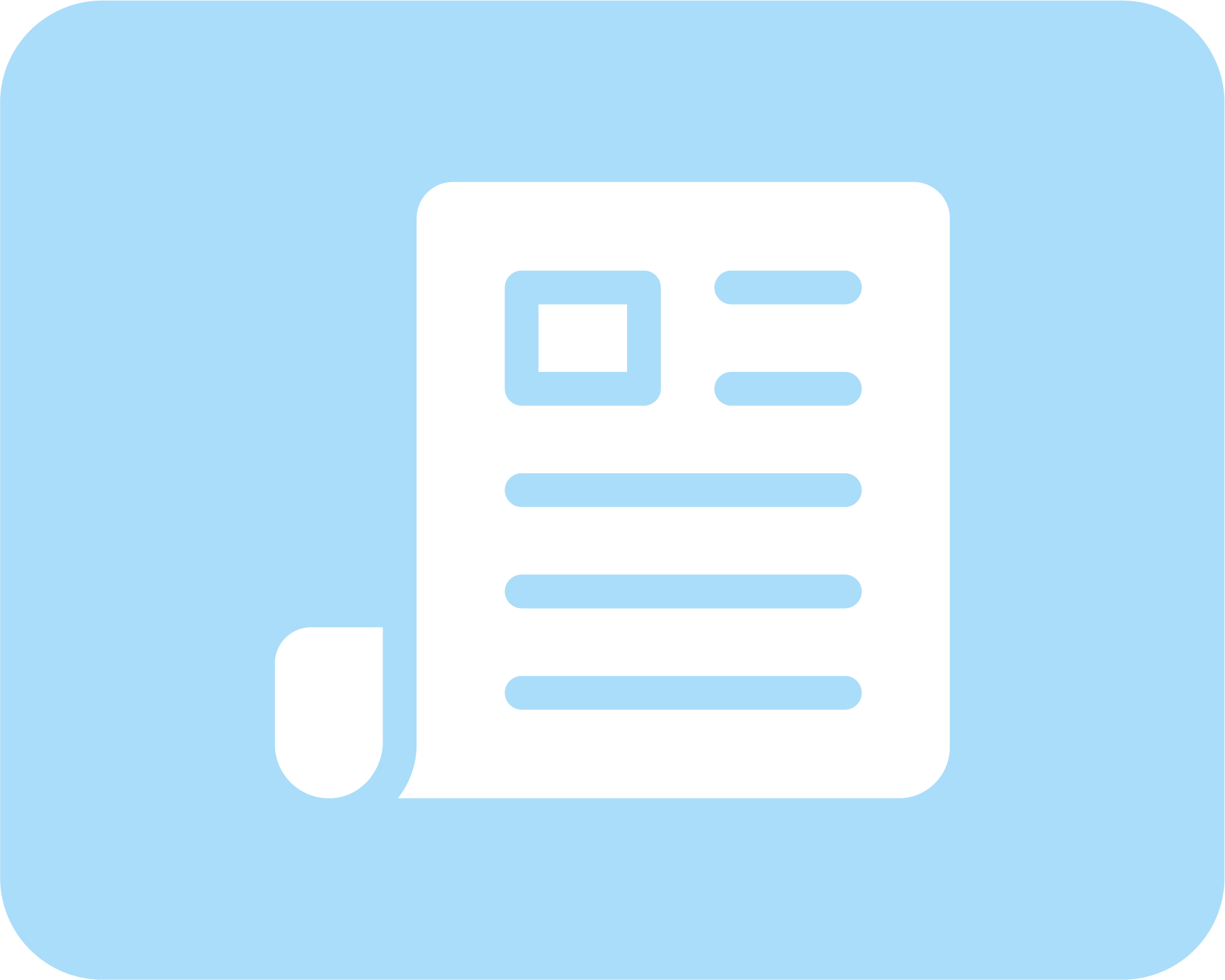 Aviz obținere autorizație de construire