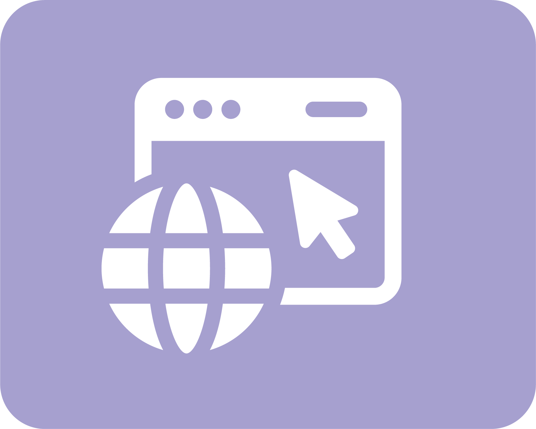 Notificatori de încredere