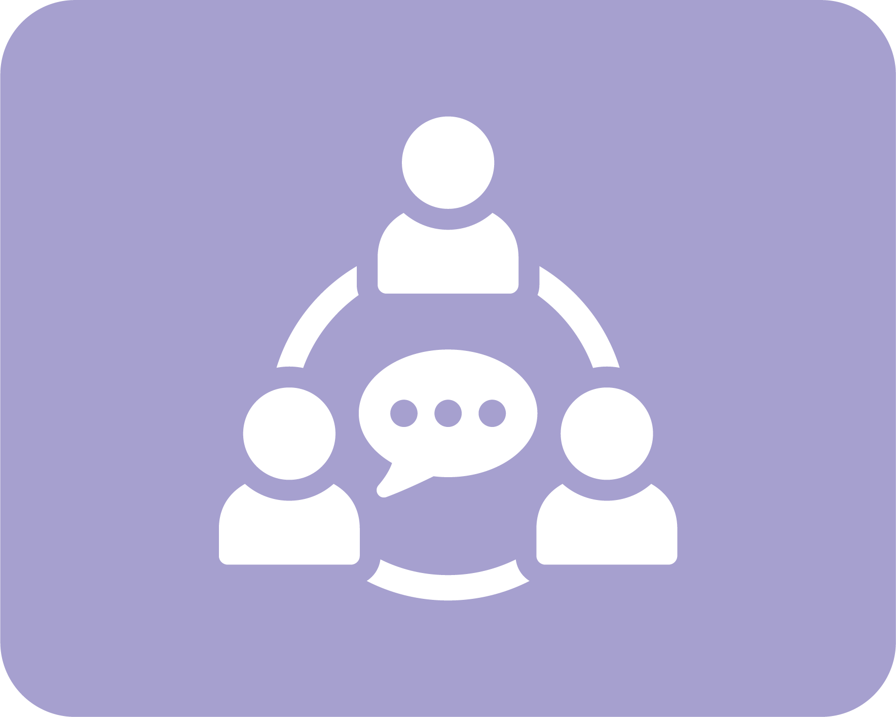 Soluționarea extrajudiciară a litigiilor