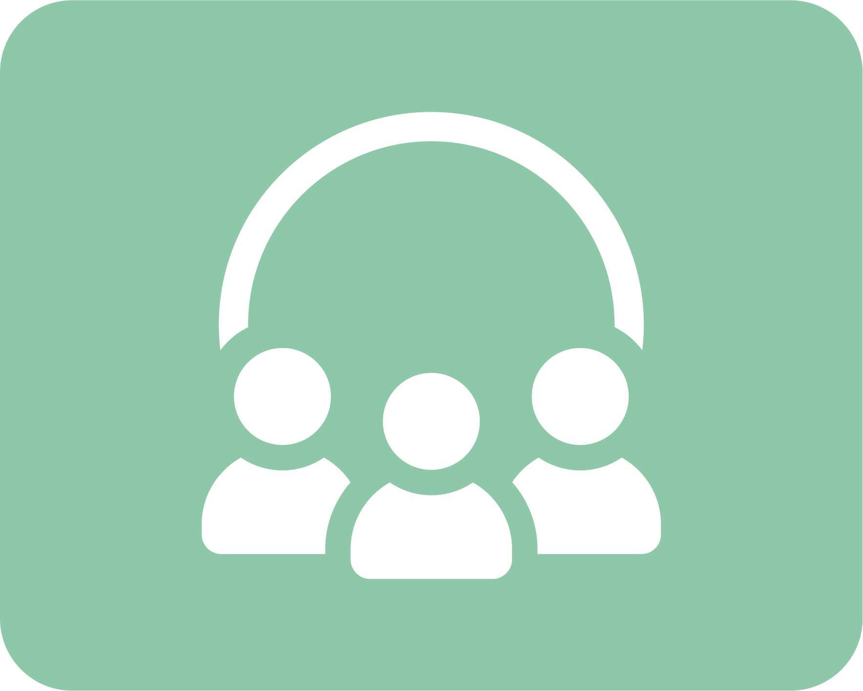 Licențe temporare evenimente speciale