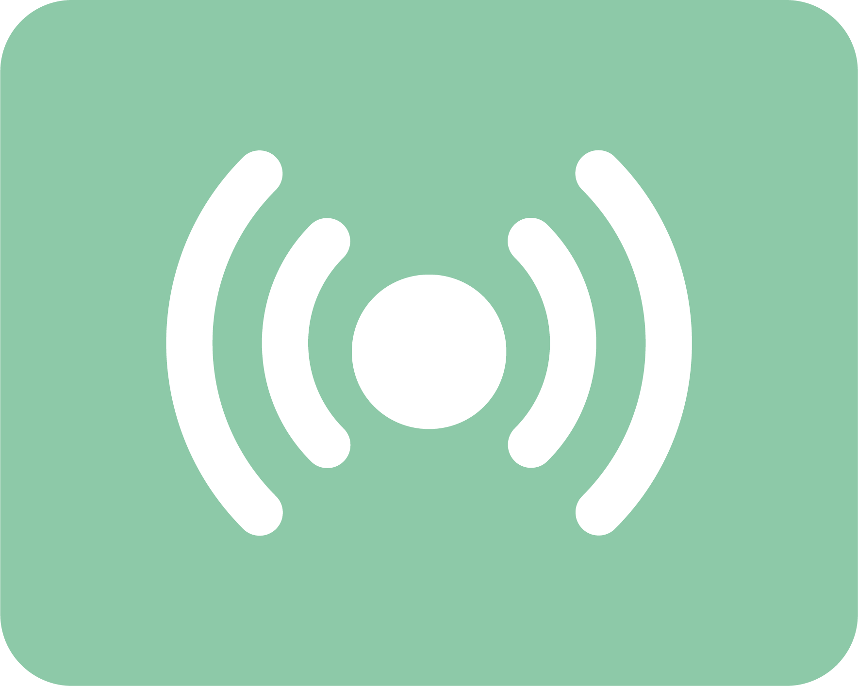 Serviciul radiodeterminare