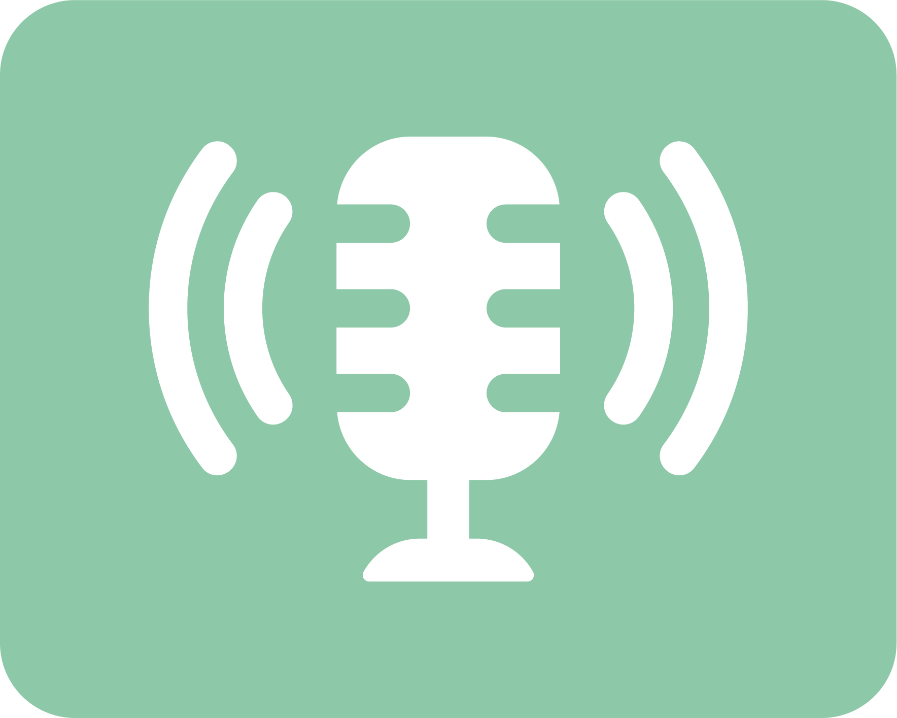 Serviciul radiodifuziune sonora