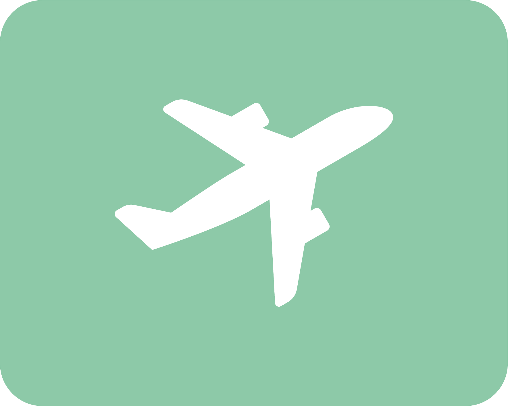 Serviciul mobil aeronautic