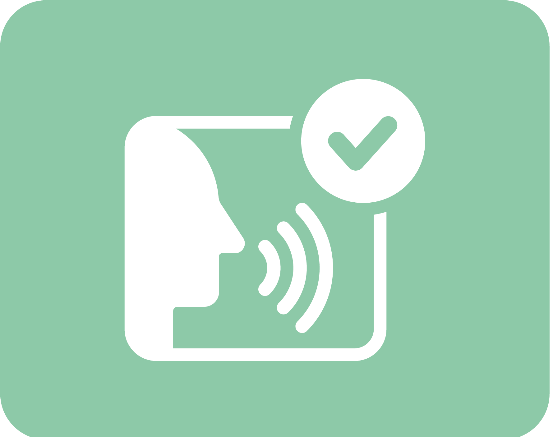 Serviciul de televiziune digitala terestra