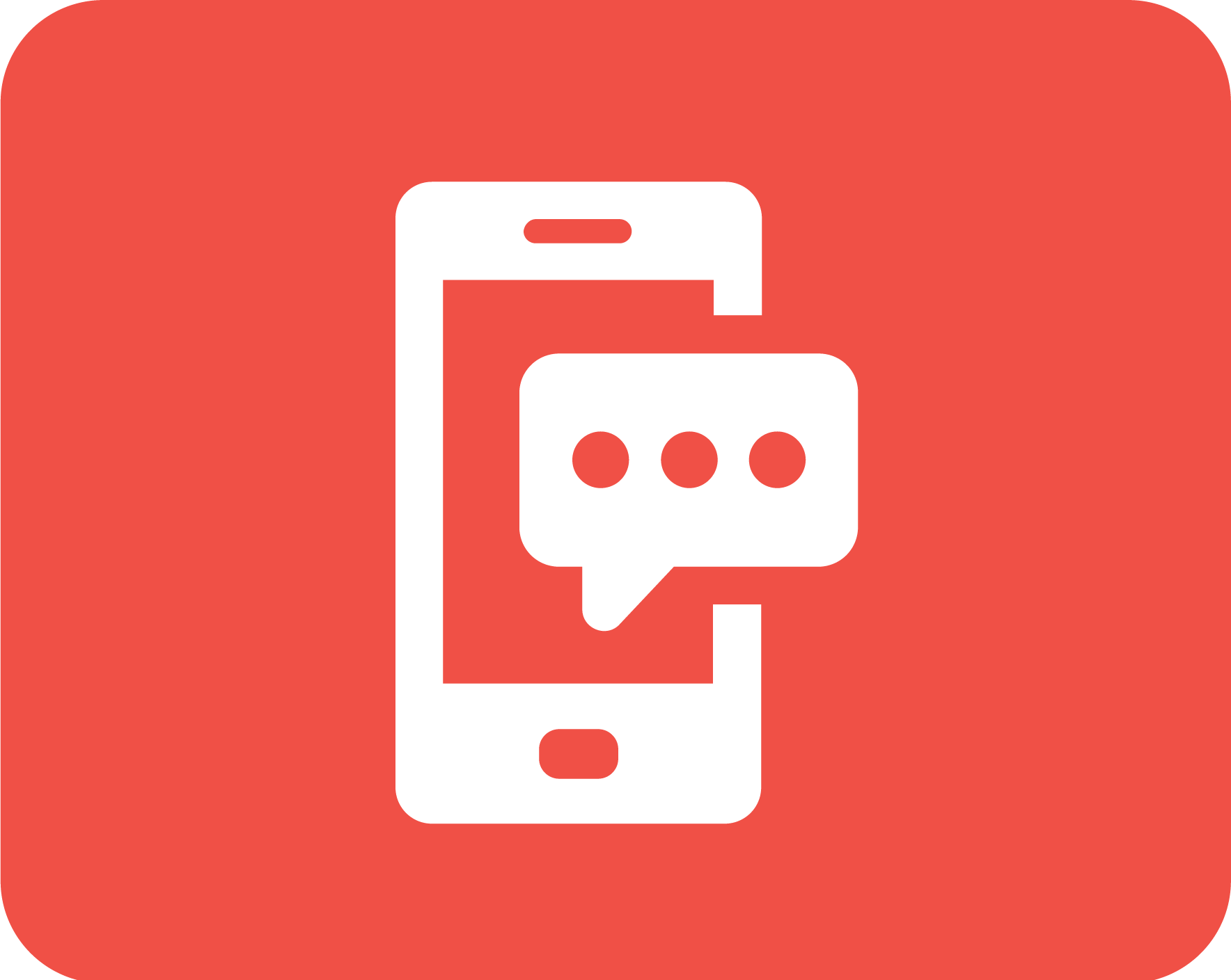 Autorizare generală comunicații electronice