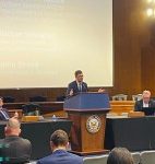 resize_senat1766067029