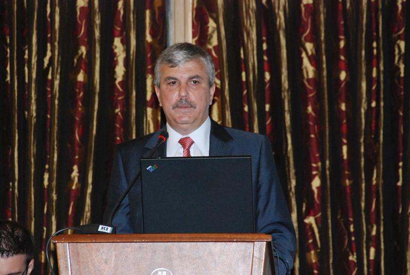 5 iunie 2012, Neutralitatea reţelelor şi sustenabilitatea internetului