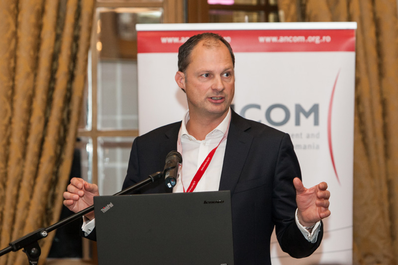 ERGP Workshop, Bucharest 2014