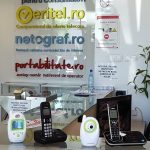 Acțiune de monitorizare pentru identificarea interferențelor prejudiciabile cauzate de utilizarea echipamentelor neconforme cu standardele europene