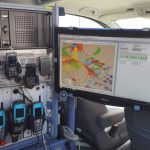 Acțiune de monitorizare pentru identificarea interferențelor prejudiciabile cauzate de utilizarea echipamentelor neconforme cu standardele europene