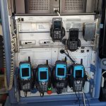 Acțiune de monitorizare pentru identificarea interferențelor prejudiciabile cauzate de utilizarea echipamentelor neconforme cu standardele europene