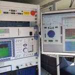 Acțiune de monitorizare pentru identificarea interferențelor prejudiciabile cauzate de utilizarea echipamentelor neconforme cu standardele europene