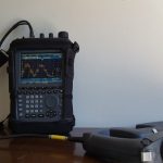 Acțiune de monitorizare pentru identificarea interferențelor prejudiciabile cauzate de utilizarea echipamentelor neconforme cu standardele europene