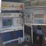 Acțiune de monitorizare pentru identificarea interferențelor prejudiciabile cauzate de utilizarea echipamentelor neconforme cu standardele europene